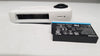 Insta360 X5 8K 360 Action Camera