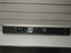 Panasonic soundbar sc-htb170