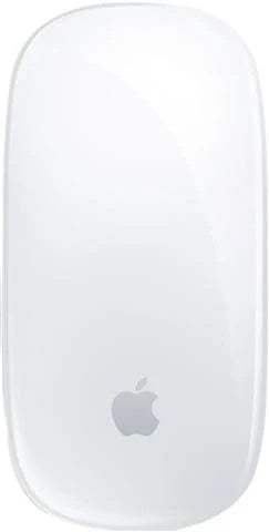 Apple Magic Mouse 2