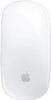 Apple Magic Mouse 2