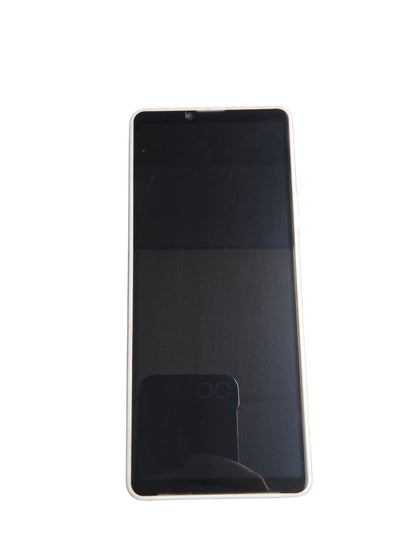 Sony Xperia 10 Iv 5g Xq-cc54 128gb 6.0