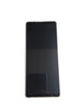Sony Xperia 10 Iv 5g Xq-cc54 128gb 6.0" Android Smartphone