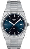 Tissot Mens PRX 40mm Watch