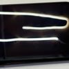 Apple iPhone 16 Pro Max Unlocked Model A3296 256GB