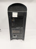 Alienware Aurora PC