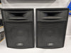 Peavey ST-12 8ohm 250w Passive Speaker