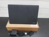 Geo Book 340/i3-U/8GB RAM/256GB SSD/1011014"/W11/B, Comes Boxed With Charger