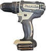 Makita Dhp482 Drill With 4.0ah Battery And Charger