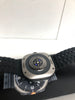 Samsung Galaxy Watch Ultra LTE Titanium Silver