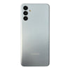 Samsung Galaxy A13 64GB