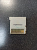 Pokemon Sun **CARTRIDGE ONLY**