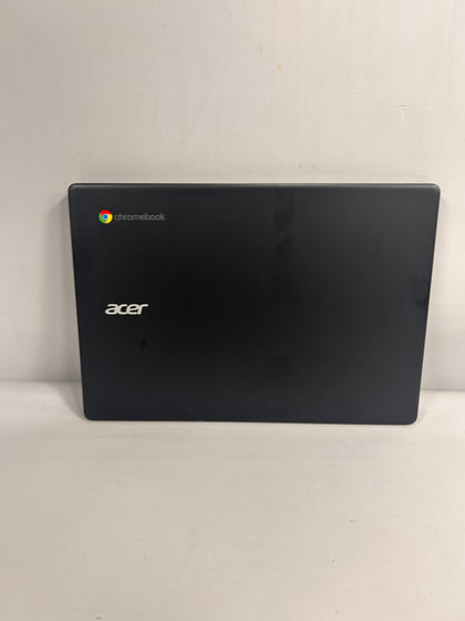 ACER Chromebook