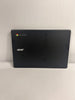 ACER Chromebook