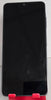 Samsung Galaxy A06 Dual Sim (4GB+64GB) Black, ***Unlocked, Unboxed***