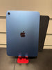 ** CHRISTMAS SALE ** Apple iPad 10th Gen (A2757) 10.9" 64GB - Blue