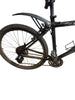 Rockrider S2 Bike
