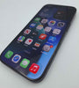 **DEAL** Apple Iphone 16 Pro Mobile Phone - 1TB SSD - Black Titanium - Open Unlocked - Boxed (93% Battery)