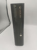 Xbox 360 "E" Console, No HD, Discounted with 1 controller and power cables