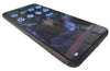 Google Pixel 8 128GB