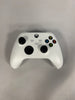 Microsoft Xbox Series Controller