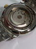 ROAMER MERCURY II AUTOMATIC WATCH BOXED PRESTON STORE