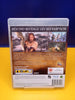 Heavenly Sword (PS3)