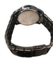Fossil Pearson Watch