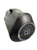 MONSTER BLASTER PORTABLE BLUETOOTH SPEAKER