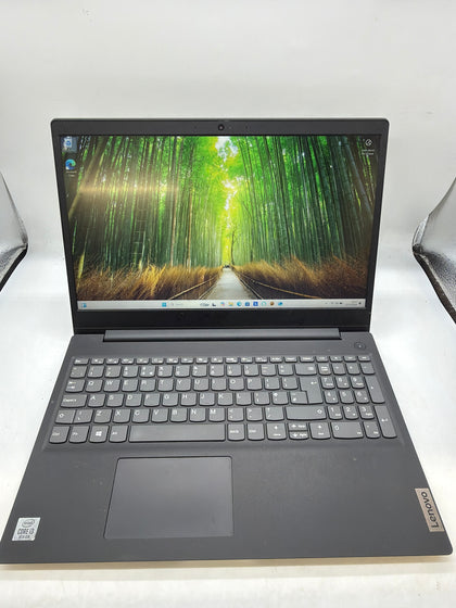 Lenovo Ideapad 3 Laptop