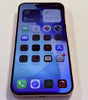 Apple iPhone 15 Plus 128GB Pink - Unlocked
