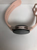 Samsung Galaxy Watch5 GPS 40mm Pink Gold