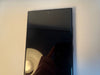 Samsung Galaxy S23 Ultra Dual Sim 1TB Red, Unlocked B (UNBOXED) **WYTHENSHAWE**