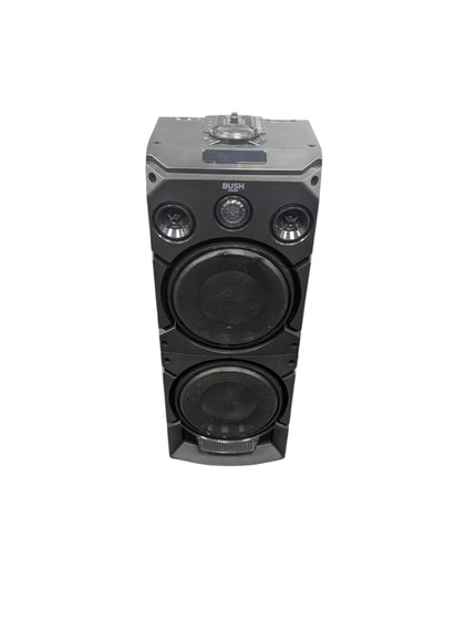 Bush PT-951 Party Speaker