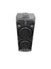 Bush PT-951 Party Speaker