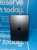 Apple iPad (9th generation) - 64GB - Grey
