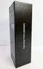 Samsung Galaxy Watch Ultra (2025) Smart Watch - Blue