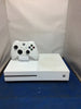 Xbox One S Console + Pad