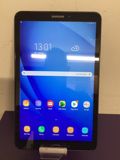 Samsung Galaxy Tab A