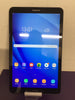 Samsung Galaxy Tab A