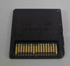 Nintendo DS Pokemon Black Version 2