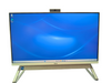 DELL ALL IN ONE PC I5 11TH GENERATION,8GB,500GB SSD,WIN 11