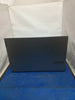 Lenovo Thinkbook Laptop - 250GB Storage