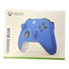 XBOX Series Controller, Shock Blue Boxed