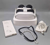 Meta Quest 3S VR Headset (With Controllers) - 128GB, BOXED