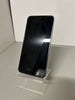 Samsung Galaxy S24 128GB - Onyx Black
