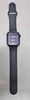 Watch Series 10 (Cel) , Jet Black Aluminium, 42mm, B