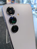 Samsung Galaxy S25 - 128GB - BOXED