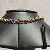 9ct 19.5" Belcher Chain 16.7g