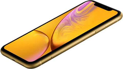 Apple iPhone XR 64gb