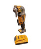 DeWalt DCS355 18V Multi-tool w/2.0Ah battery**Unboxed**